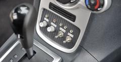 Ford Fiesta eWheelDrive