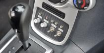 Ford Fiesta eWheelDrive