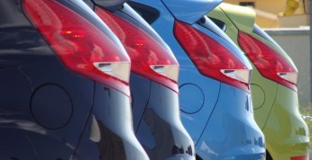 Wypadki drogowe kosztują polaków nawet 30 mld zł rocznie -...