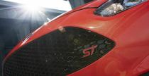 Ford Fiesta ST