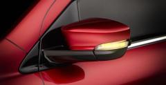 Ford Figo