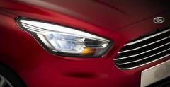Ford Figo