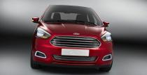 Ford Figo