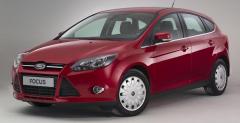 Ford Ecoboost