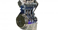 Ford Ecoboost