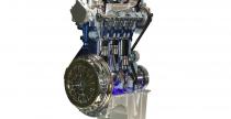 Ford Ecoboost