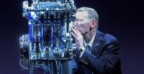 Ford Ecoboost