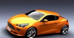 Ford Focus Coupe by David Cardoso