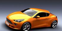 Ford Focus Coupe by David Cardoso