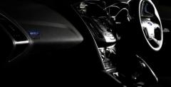 Ford Focus WTCC Edition Ford Focus WTCC Edition