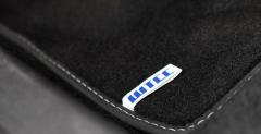 Ford Focus WTCC Edition Ford Focus WTCC Edition