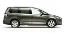 Nowy Ford Galaxy