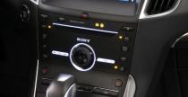 Nowy Ford Galaxy