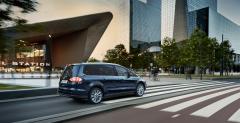 Ford Galaxy i S-Max