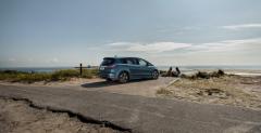 Ford Galaxy i S-Max