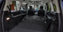 Ford Galaxy i S-Max