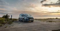 Ford Galaxy i S-Max