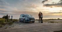 Ford Galaxy i S-Max