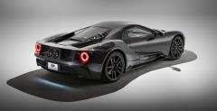 Ford GT