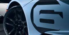 Ford GT