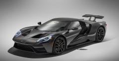 Ford GT