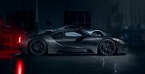Ford GT