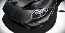 Ford GT