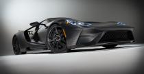 Ford GT