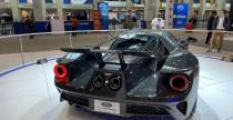 Ford GT