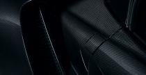 Ford GT