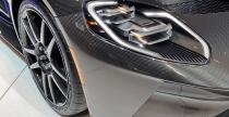 Ford GT