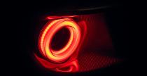 Ford GT