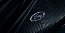 Ford GT