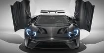 Ford GT