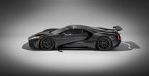 Ford GT