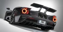 Ford GT