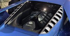 Ford GT Concept