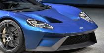 Ford GT Concept