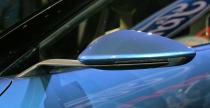 Ford GT Concept