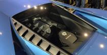 Ford GT Concept