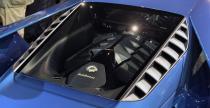Ford GT Concept
