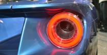 Ford GT Concept