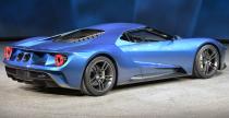 Ford GT Concept