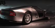 Galpin GTR1