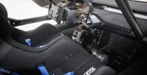 Ford GT Mk2