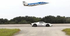 Ford GT PPP