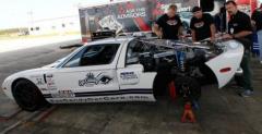 Ford GT PPP