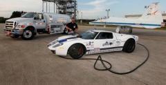 Ford GT PPP