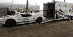 Ford GT PPP
