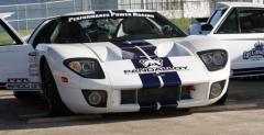 Ford GT PPP